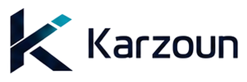 Karzoun